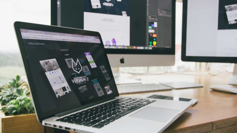 Top 10 Landing Page Testing Tools to Increase Conversion Rates