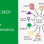 seo tecnique