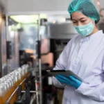 Food Safety Management Software