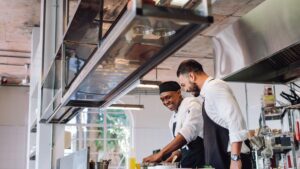 Food Safety Software Systems