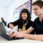 difference between aeo and seo agency