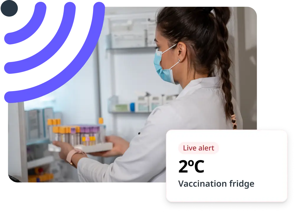 The Ultimate Guide to Choosing the Right Food Safety Software Solutions