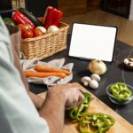 The Ultimate Guide to Choosing the Right Food Safety Software Solutions