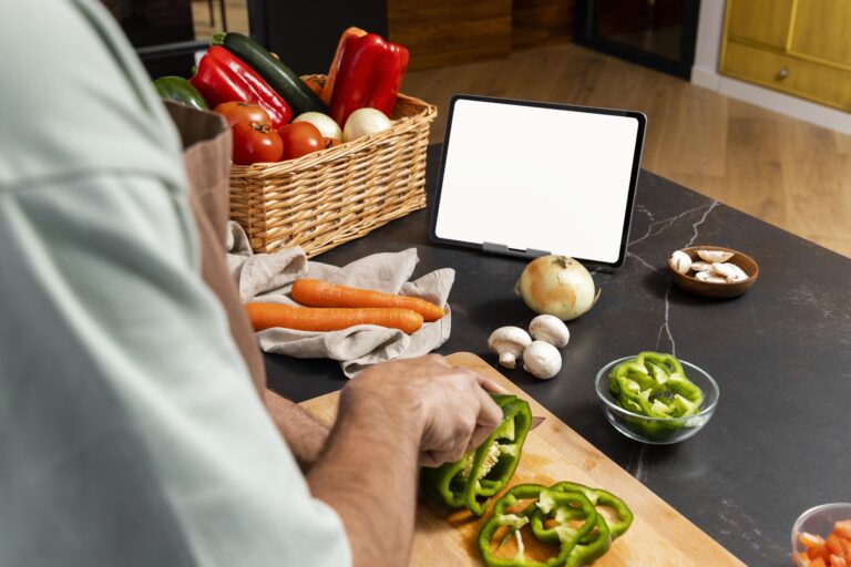 The Ultimate Guide to Choosing the Right Food Safety Software Solutions