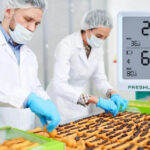 Remote Temperature Monitoring Australia: Is It Worth the Investment?