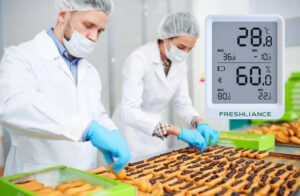 Remote Temperature Monitoring Australia: Is It Worth the Investment?