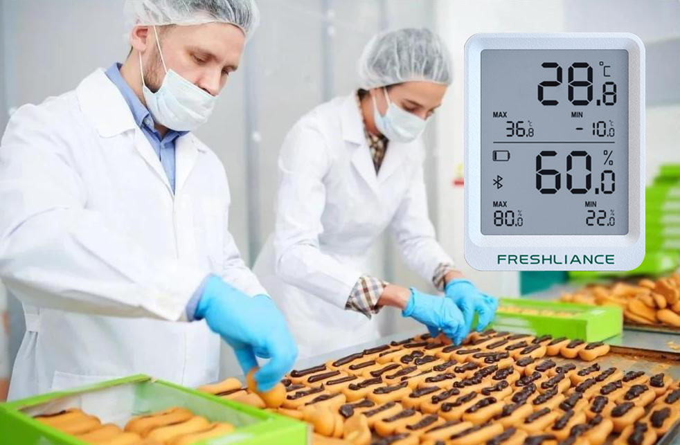 Remote Temperature Monitoring Australia: Is It Worth the Investment?