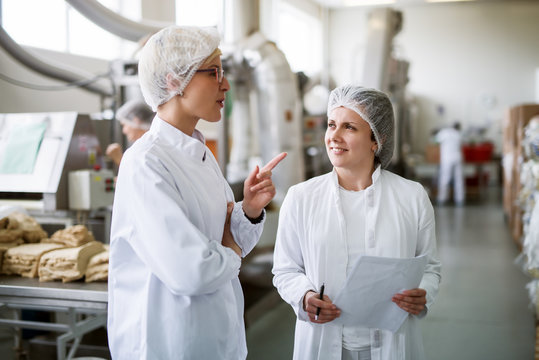 Remote Temperature Monitoring Australia: Is It Worth the Investment?
