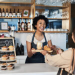 How Compliance and Brand Reputation Reporting Impacts Your Business