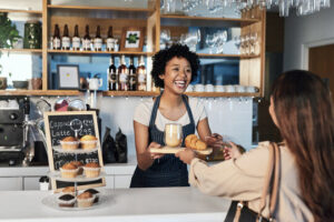 How Compliance and Brand Reputation Reporting Impacts Your Business