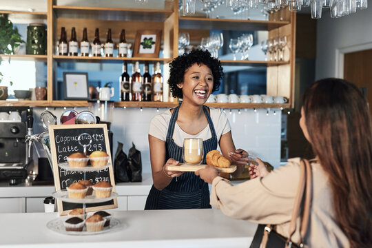 How Compliance and Brand Reputation Reporting Impacts Your Business