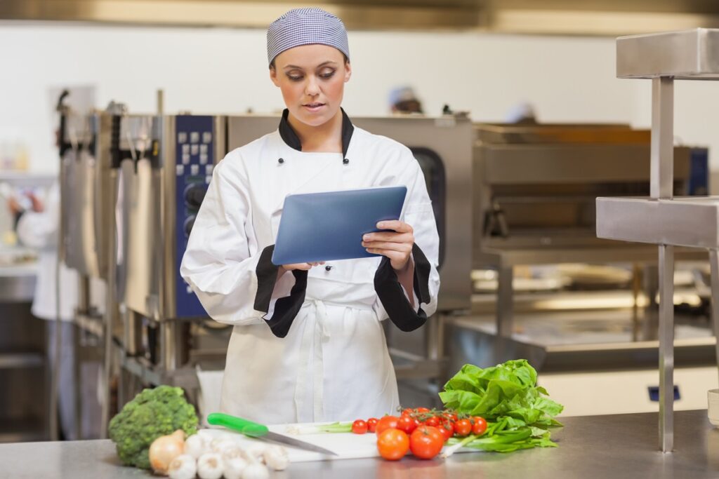 How Compliance and Brand Reputation Reporting Impacts Your Business