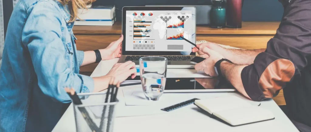 Umbraco development agency