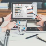 Umbraco development agency
