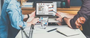 Umbraco development agency