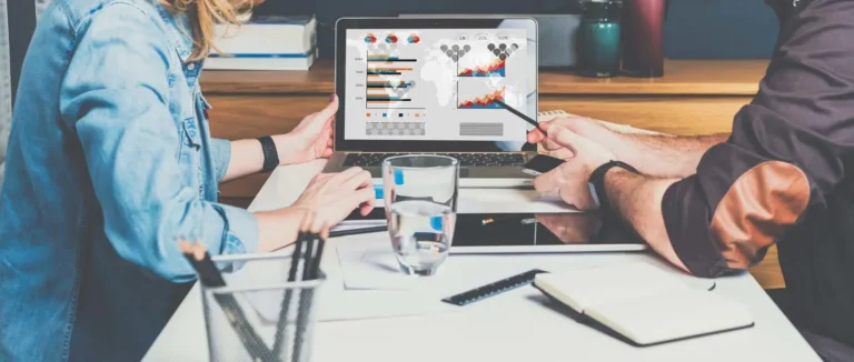 Umbraco development agency