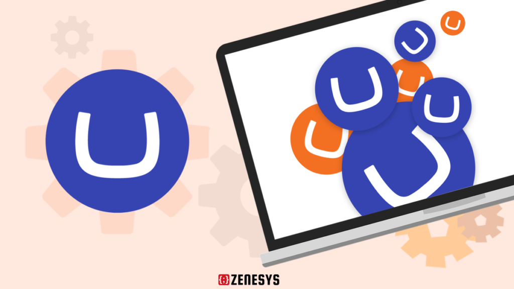 Umbraco development