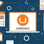 Umbraco development