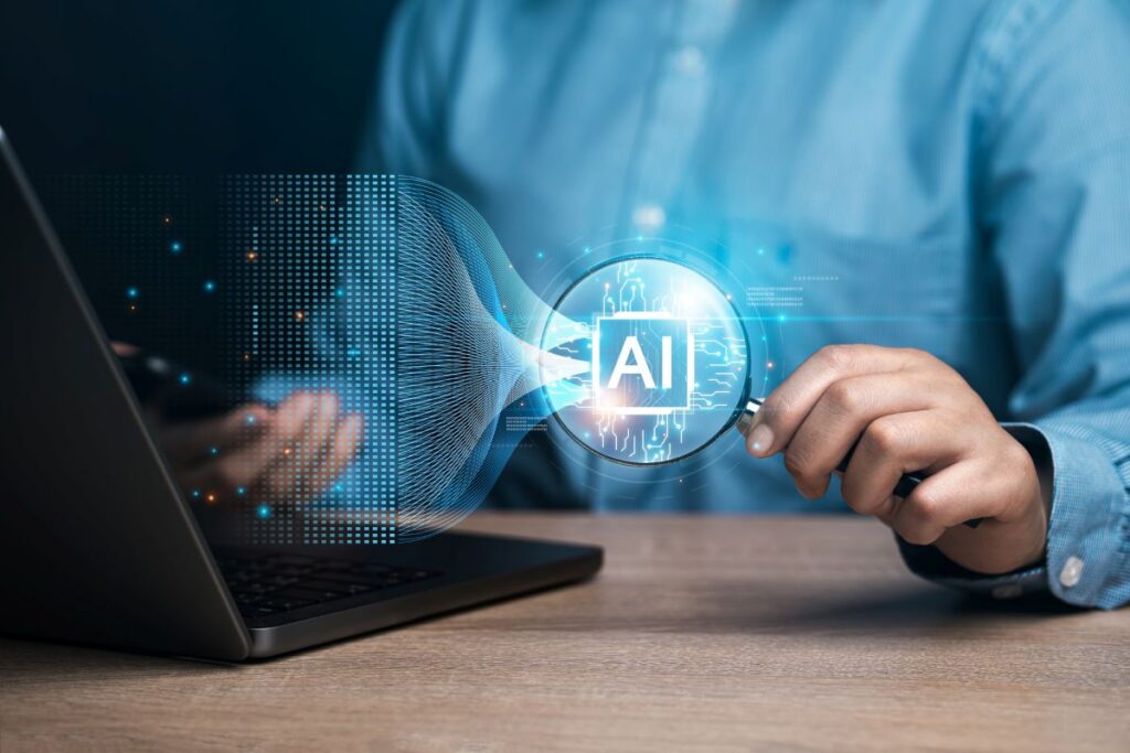difference between aeo and seo agency