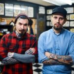What Should You Ask Tattoo Studios Sydney-Wide Before Your First Session?