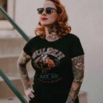 Which Details Separate the Best Tattoo Shops in Sydney From the Rest?