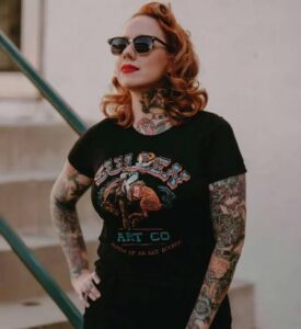 Which Details Separate the Best Tattoo Shops in Sydney From the Rest?