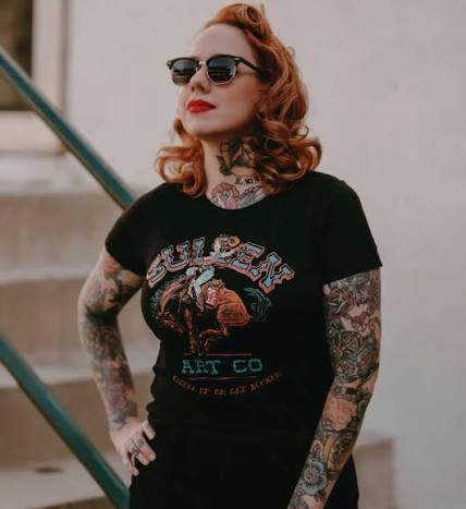 Which Details Separate the Best Tattoo Shops in Sydney From the Rest?