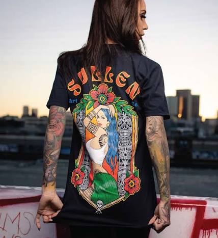 Which Details Separate the Best Tattoo Shops in Sydney From the Rest?